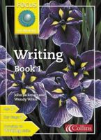 Focus on Writing Writing 0007131984 Book Cover
