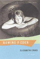 Rowing in Eden 0060195509 Book Cover