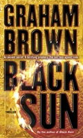 Black Sun 0553592424 Book Cover