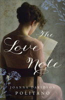 The Love Note 0800736893 Book Cover