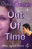 Out of Time 150097384X Book Cover