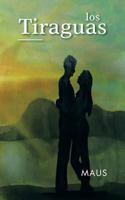 Los Tiraguas 146334290X Book Cover