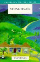 Stone Haven (Caribbean Writers Series) 9768017201 Book Cover