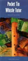 Pocket Tin Whistle Book 0862811120 Book Cover