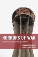 Horrors of War 1590775023 Book Cover