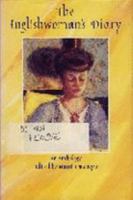 The Englishwoman's Diary 185702012X Book Cover