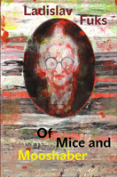 Of Mice and Mooshaber 8024622165 Book Cover