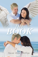 The Book 1098081803 Book Cover