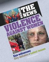 Violence Against Women 0778725952 Book Cover