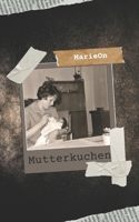 Mutterkuchen 3000763538 Book Cover