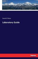 Laboratory Guide 3742862952 Book Cover