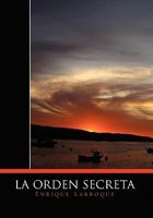 La Orden Secreta 1456876937 Book Cover
