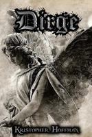 Dirge 1985213311 Book Cover