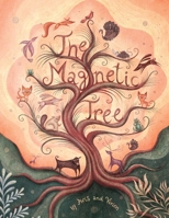 The Magnetic Tree 1088080065 Book Cover