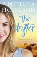 The Drifter 0143797247 Book Cover