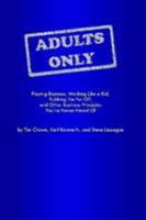 Adults Only 1257832891 Book Cover