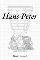Hans-Peter 1977232450 Book Cover