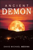 Ancient Demon 1546265961 Book Cover