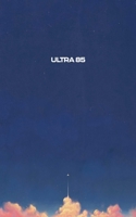 Untitled S&s F Yi 1982158271 Book Cover