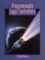 Programmable Logic Controllers 0130955655 Book Cover