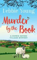 Murder by the Book 1804830844 Book Cover