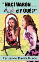 Nac Var N y Qu 1463308795 Book Cover