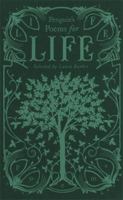 Penguin's Poems for Life 0140424709 Book Cover