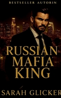 Russian Mafia King (German Edition) 3819242058 Book Cover