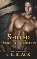 Shifted Under Construction 1979101191 Book Cover