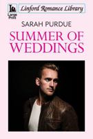 Summer of Weddings 1444845756 Book Cover