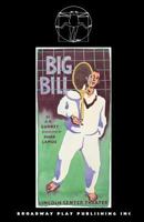 Big Bill 0881452343 Book Cover