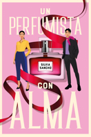 Un perfumista con alma 8419131350 Book Cover