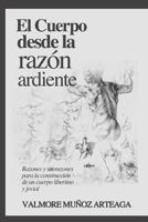 El Cuerpo Desde La Raz 1719880492 Book Cover