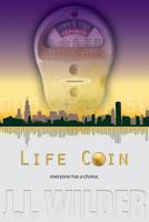 Life Coin 1460921372 Book Cover