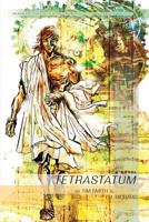 Tetrastatum 1948796678 Book Cover