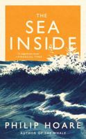 The Sea Inside 1612193595 Book Cover