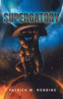 Supergatory 1491740124 Book Cover