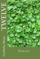 Twelve: Twelve 1514237040 Book Cover