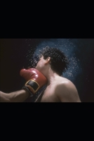 The boxer rebellion B0BSXZ5JBF Book Cover