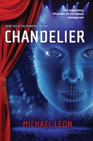 Chandelier 0645478105 Book Cover