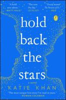 Hold Back the Stars