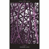 Doomed Love 0141034785 Book Cover