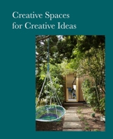 Creative Spaces: Workplaces for Artists 1864708239 Book Cover