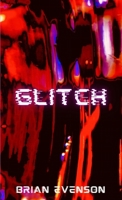 Glitch 1964252903 Book Cover