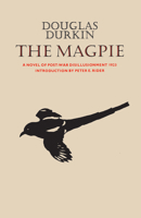 Magpie 0802062466 Book Cover