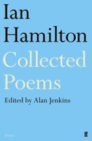 Ian Hamilton Collected Poems 0571295347 Book Cover