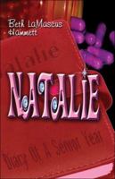 Natalie: Diary of a Senior Year 141378982X Book Cover