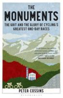 The monuments 1399407864 Book Cover