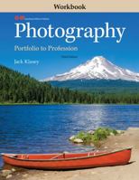 Photography: Portfolio to Profession 1631263056 Book Cover