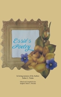 Essie's Poetry B0BLQYK4MD Book Cover